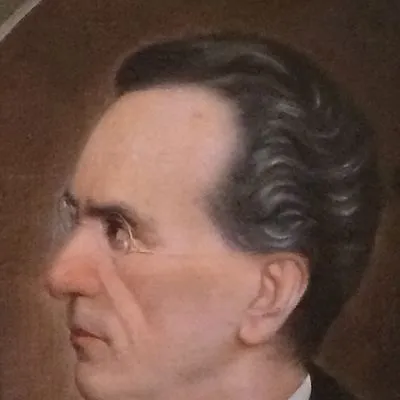 Miguel Garcia