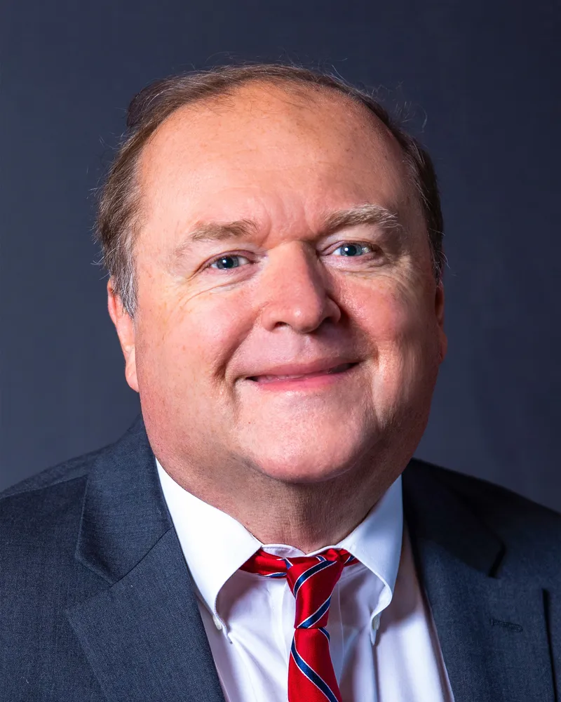 Mike Cameron