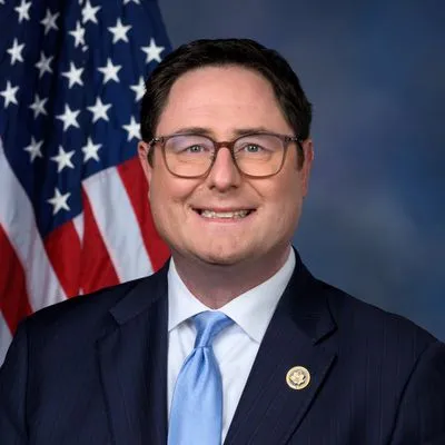 Mike Flood