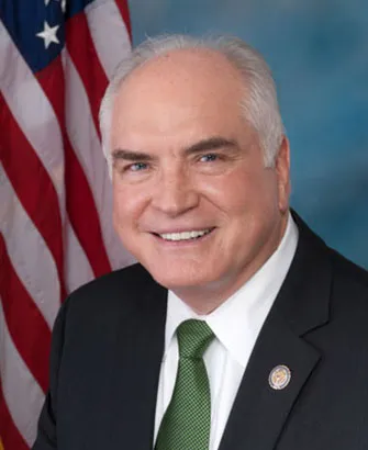 Mike Kelly