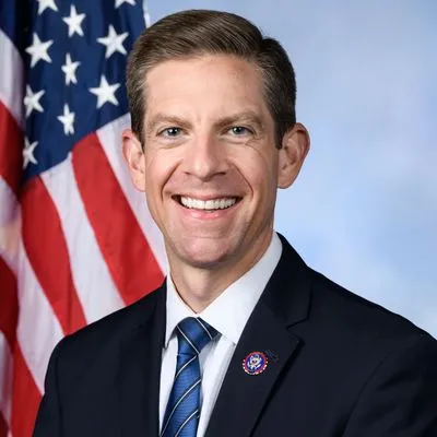 Mike Levin