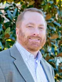 Mike Neese