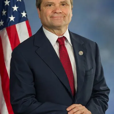 Mike Quigley