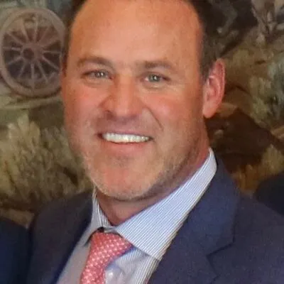 Mike Schultz