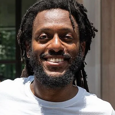 Mike Simmons