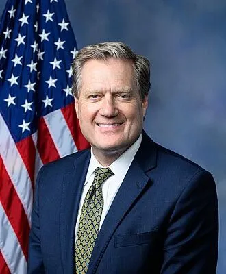 Mike Turner