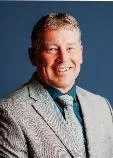 Mike Veile