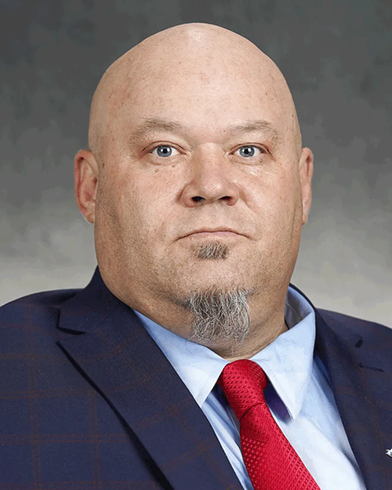 Mike Wiener