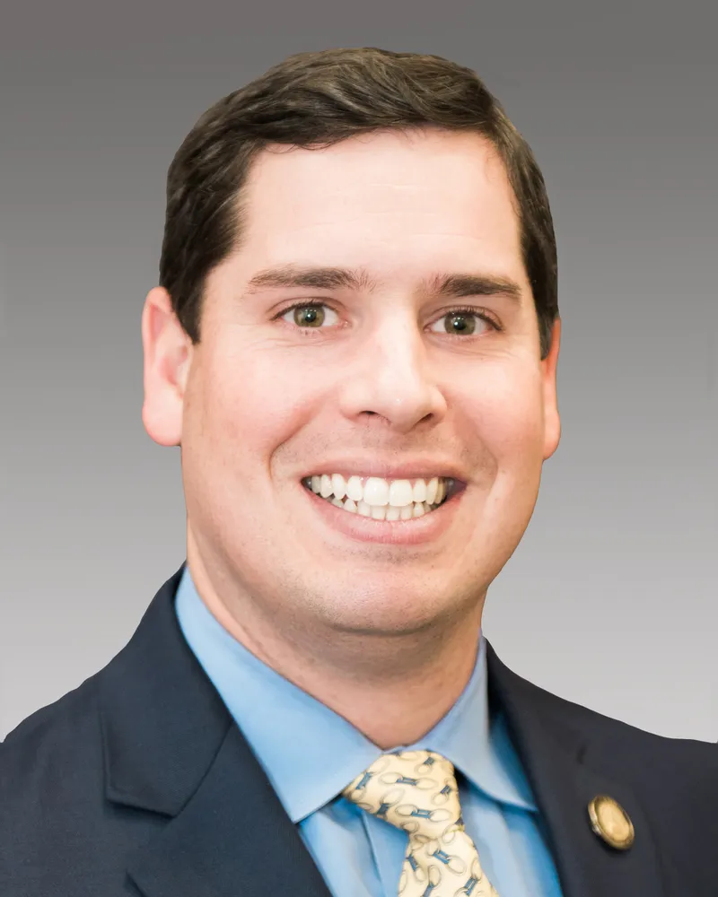Mike Wilensky