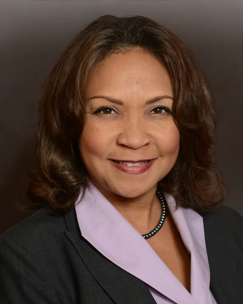 Miriam Paris
