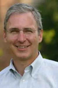 Mitch Harper