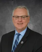 Mitch Ostlie