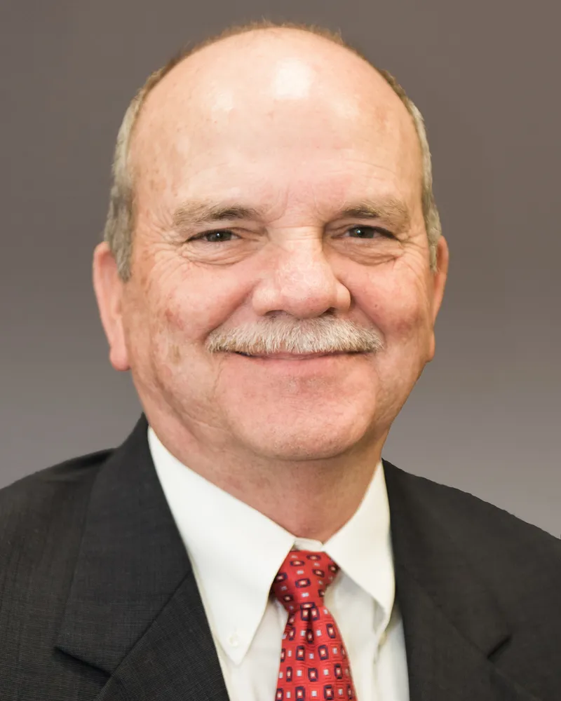 Mitchell Scoggins