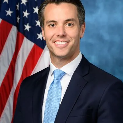 Morgan McGarvey