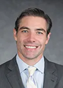 Morgan Meyer