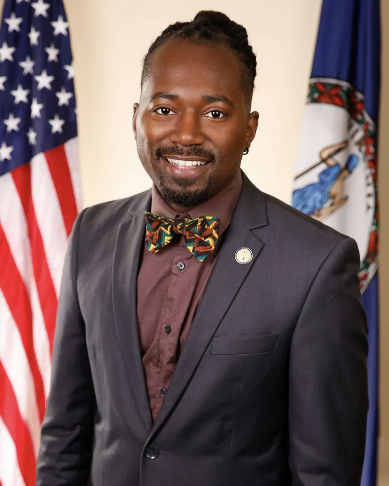 Nadarius Clark