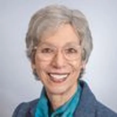 Nancy Nathanson