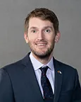 Nate Blouin