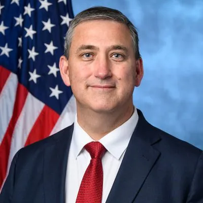 Nathaniel Moran