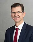 Neil Walter