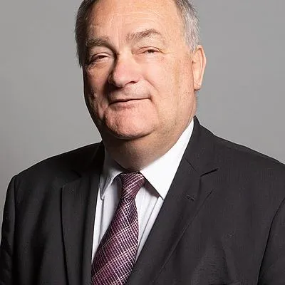 Nick Brown