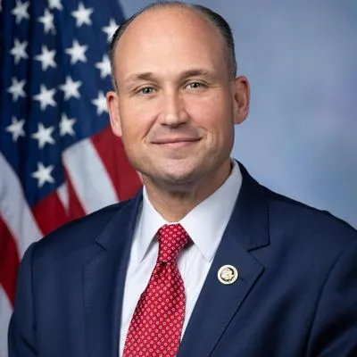 Nick Langworthy