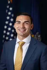 Nick Miller