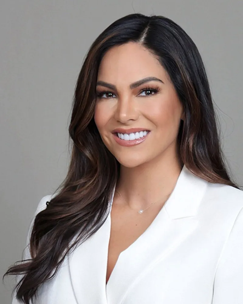 Nicole La Ha