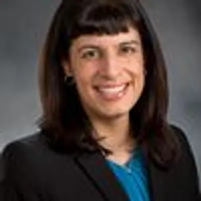 Nicole Macri