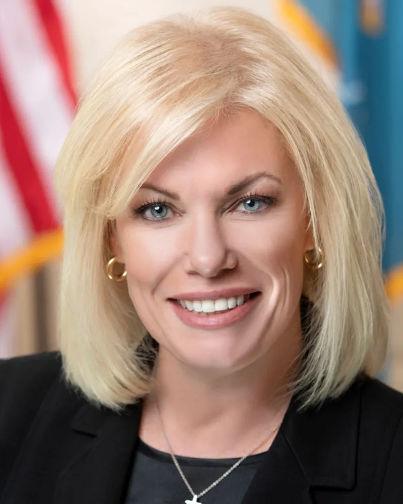 Nicole Poore
