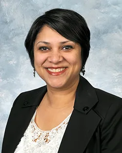 Nima Kulkarni