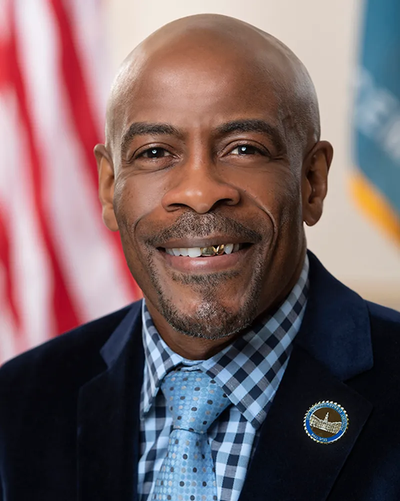 Nnamdi Chukwuocha