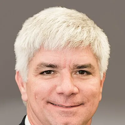 Noel Williams