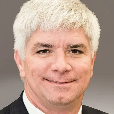 Noel Williams Jr.