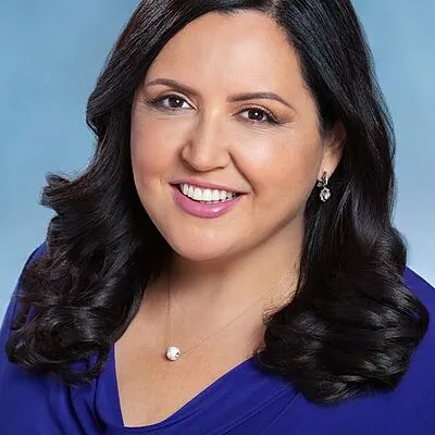Nora Vargas