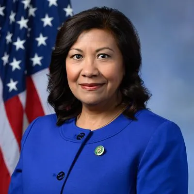 Norma Torres