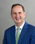 Norman Thurston