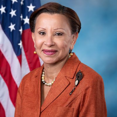 Nydia Velazquez