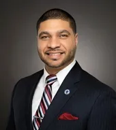 Orlando Ramos
