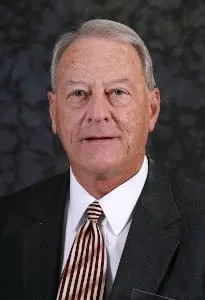 Owen Donohoe