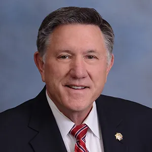 P.K. O'Neill