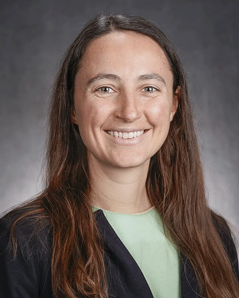 Pam Altendorf