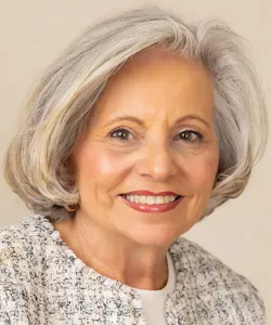 Pamela Beidle