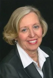 Pat Pettey