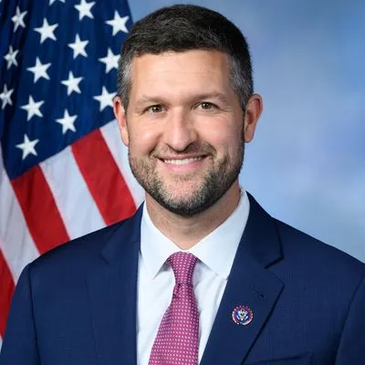 Pat Ryan