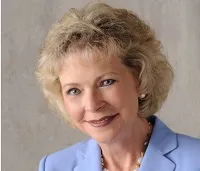 Patricia Serpa