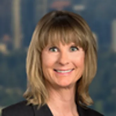Patty Kuderer