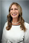 Patty Lewis