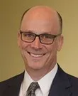 Paul Santucci