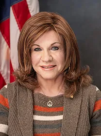 Paula Stark
